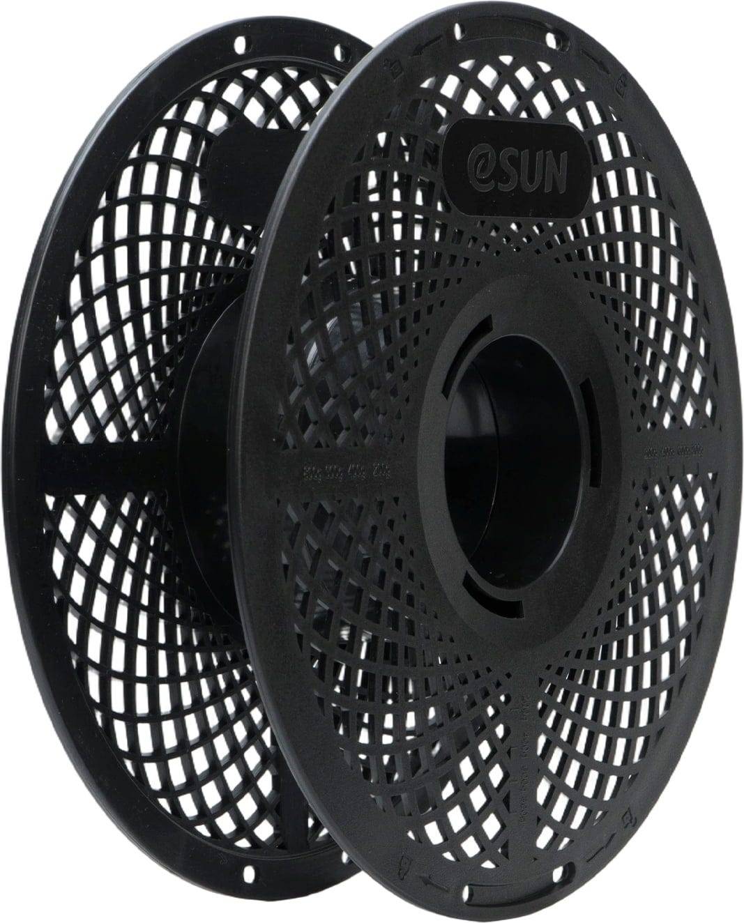 eSUN eSpool 2.0 1 Pc