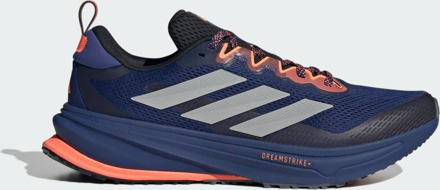 adidas Supernova Rise Atr Running Shoes