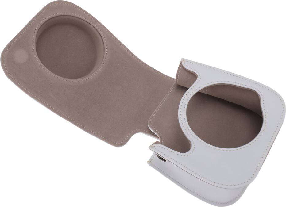 Instant Camera Protective Case Instax Mini 12
