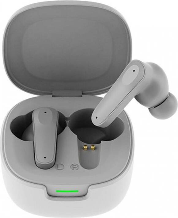 A98 Wireless In-Ear Bluetooth Translation Headset