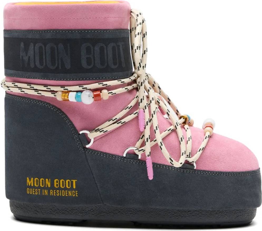 Moon boots Moon Boot - Beige