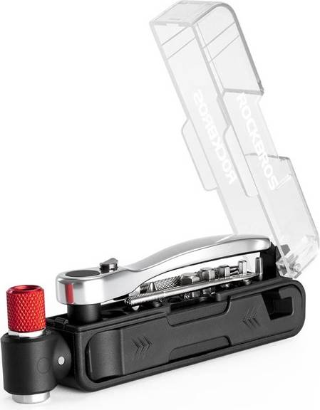 Rockbros Multitool Bike Tool Set