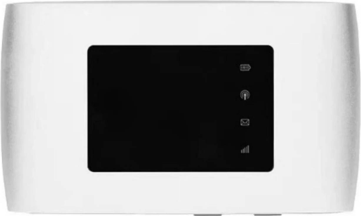 StarTech Mobiler WLAN Router 4G 3G WiFi Hotspot