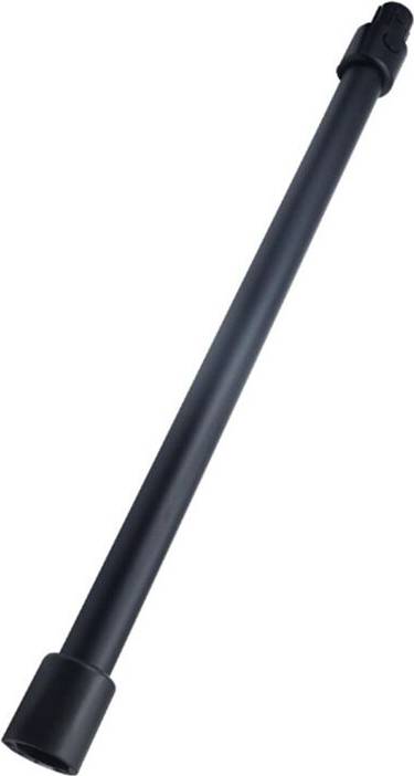 Tlily Metal Tube Extension Rod for R10 R20 R30 T20 T30 V6 V8 V10 Z30 H10