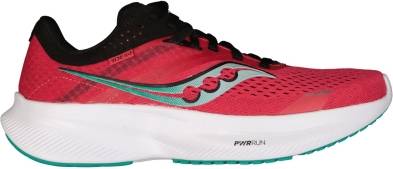 Saucony Ride 16 W