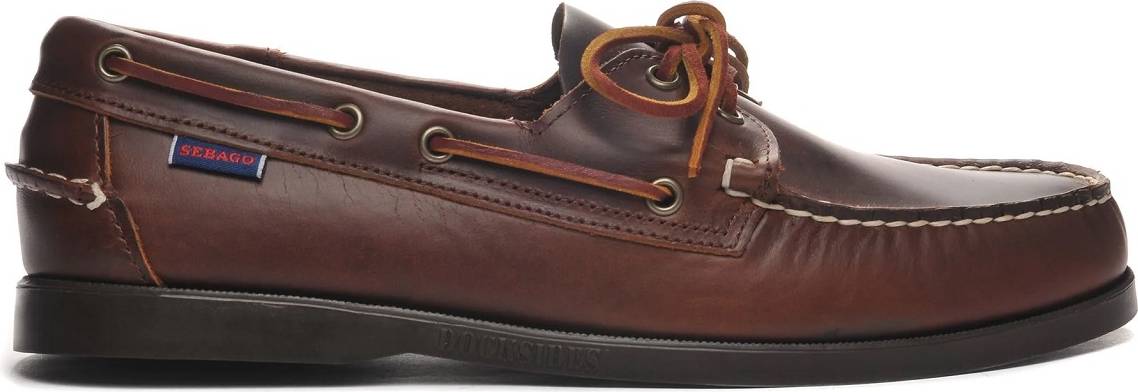 Sebago 44