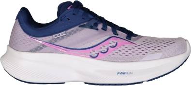 Saucony Ride 16 W