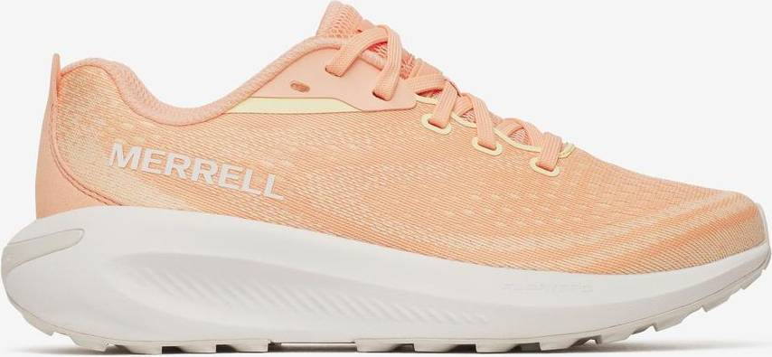 Merrell Morphlite Peach