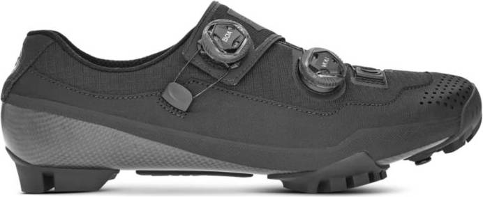 Bont Riot G Mtb-sko
