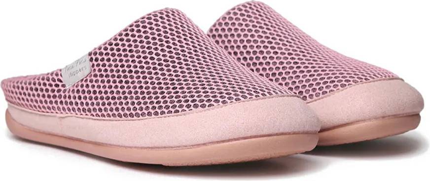 Toni Pons Slip-in - Rosa