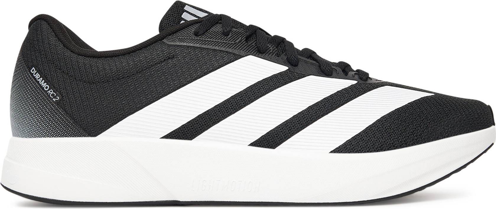 adidas Performance Duramo Rc2 - Black