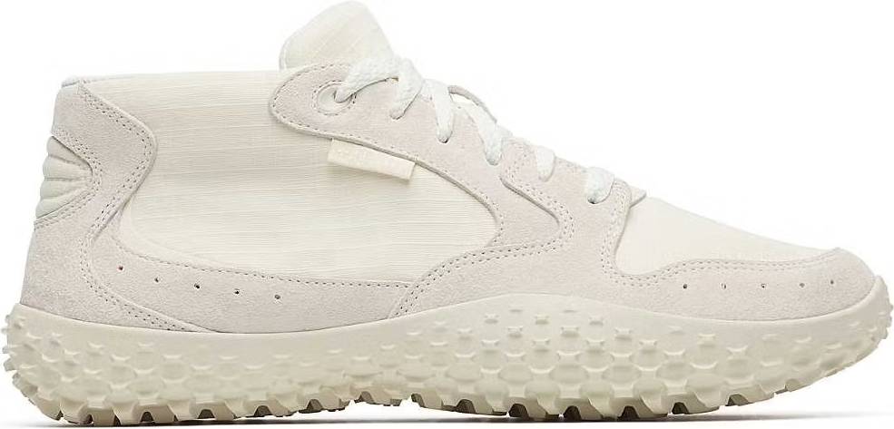Merrell Wrapt Sneaker Mid WP - Wrapt