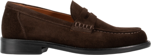 Vagabond Linn Loafer Java