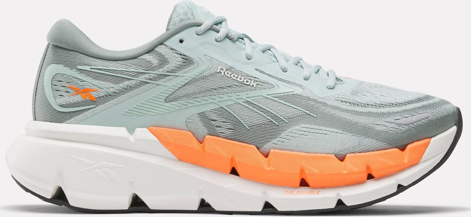 Reebok Performance Floatzig Double - Multi/Patterned