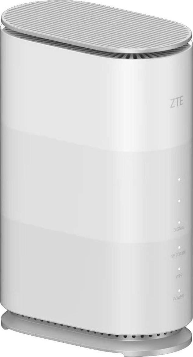 Zte G5 Air Router Clear 220V