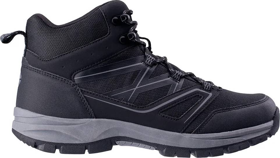 Hi-Tec Rokar Mid Vandresko