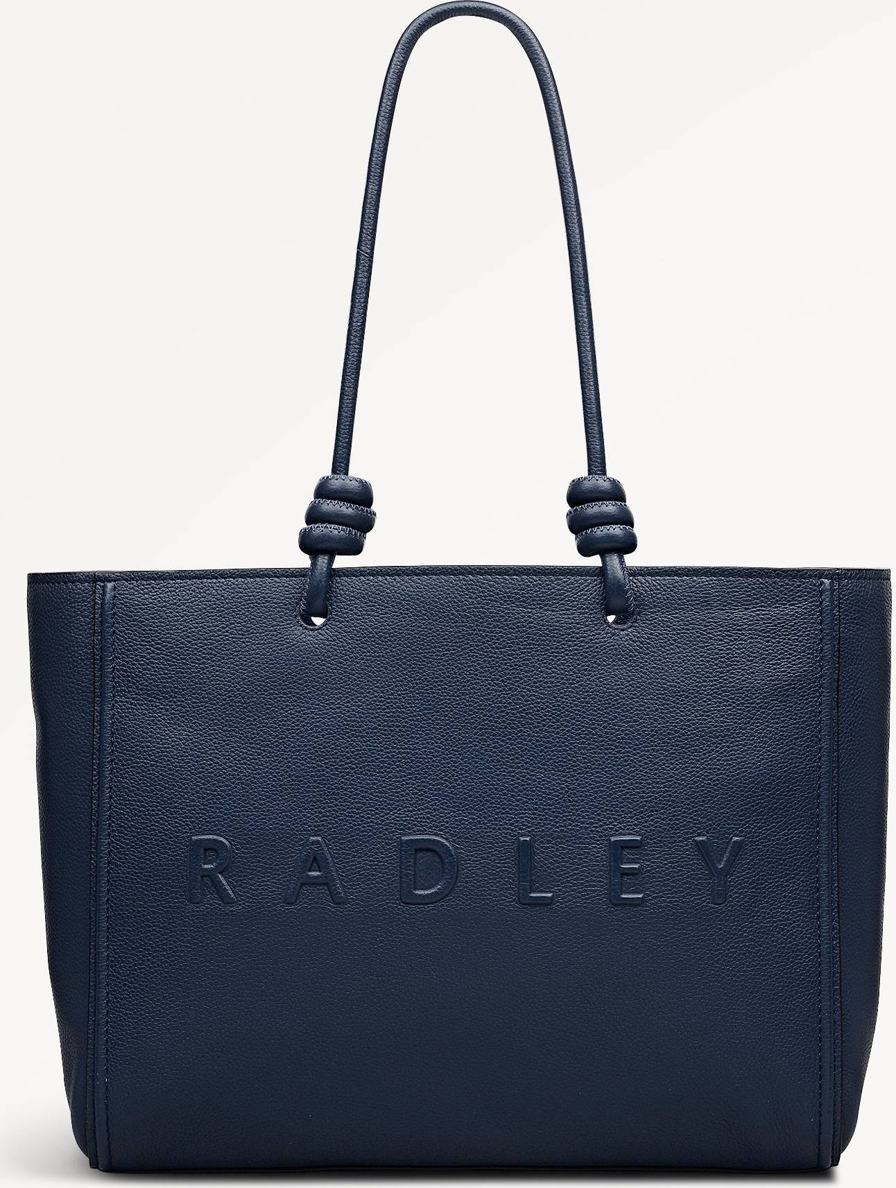 Radley Ridgeway Gardens