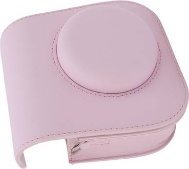 Protective Case For Mini12 11 Camera