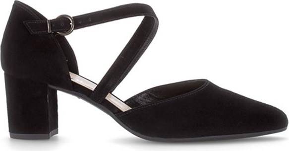 Gabor Pumps - Sort