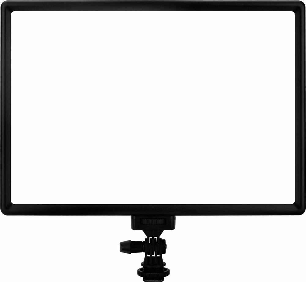 SL-192AI LED Light Panel