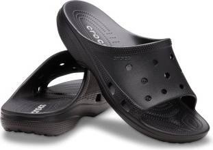 Crocs Saturday Slide Men