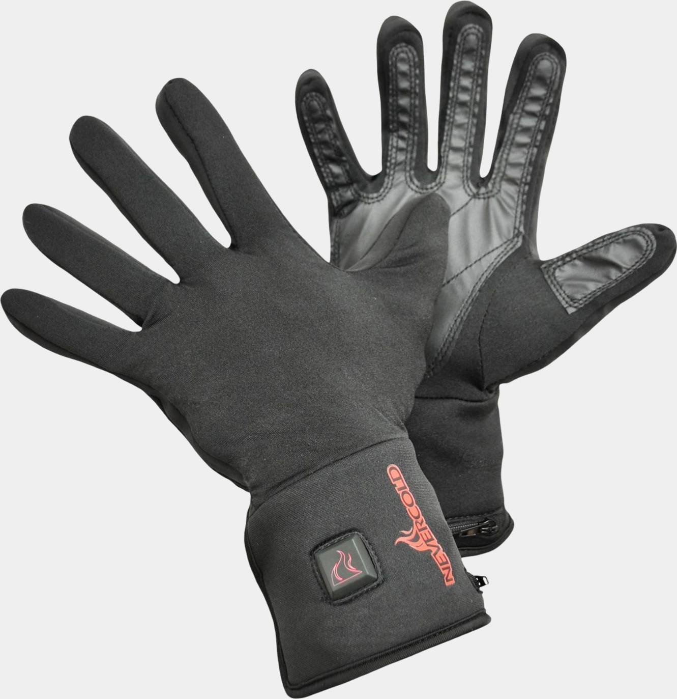 Merrell Cedrus Convert 3