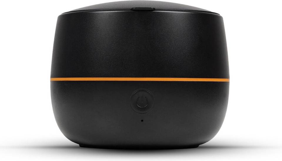 Ultrasonic cleaner Ultrasonic Retainer Cleaner Pod 45kHz