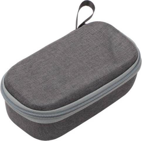 Mini Camera Storage Handbag for Insta360 X4