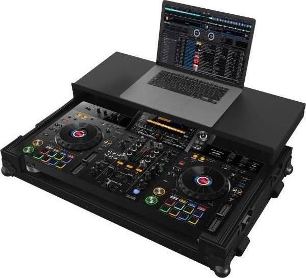 Zomo Flightcase P-XDJ-RX3 Plus