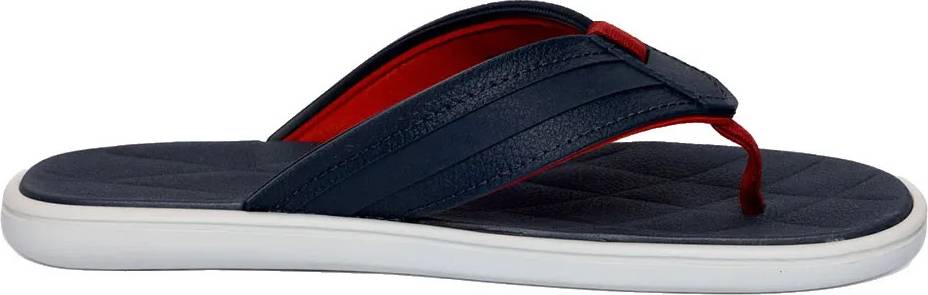 Rider Malta Flip-Flops
