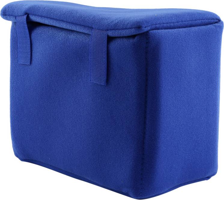 Portable Camera Inner Partition Case