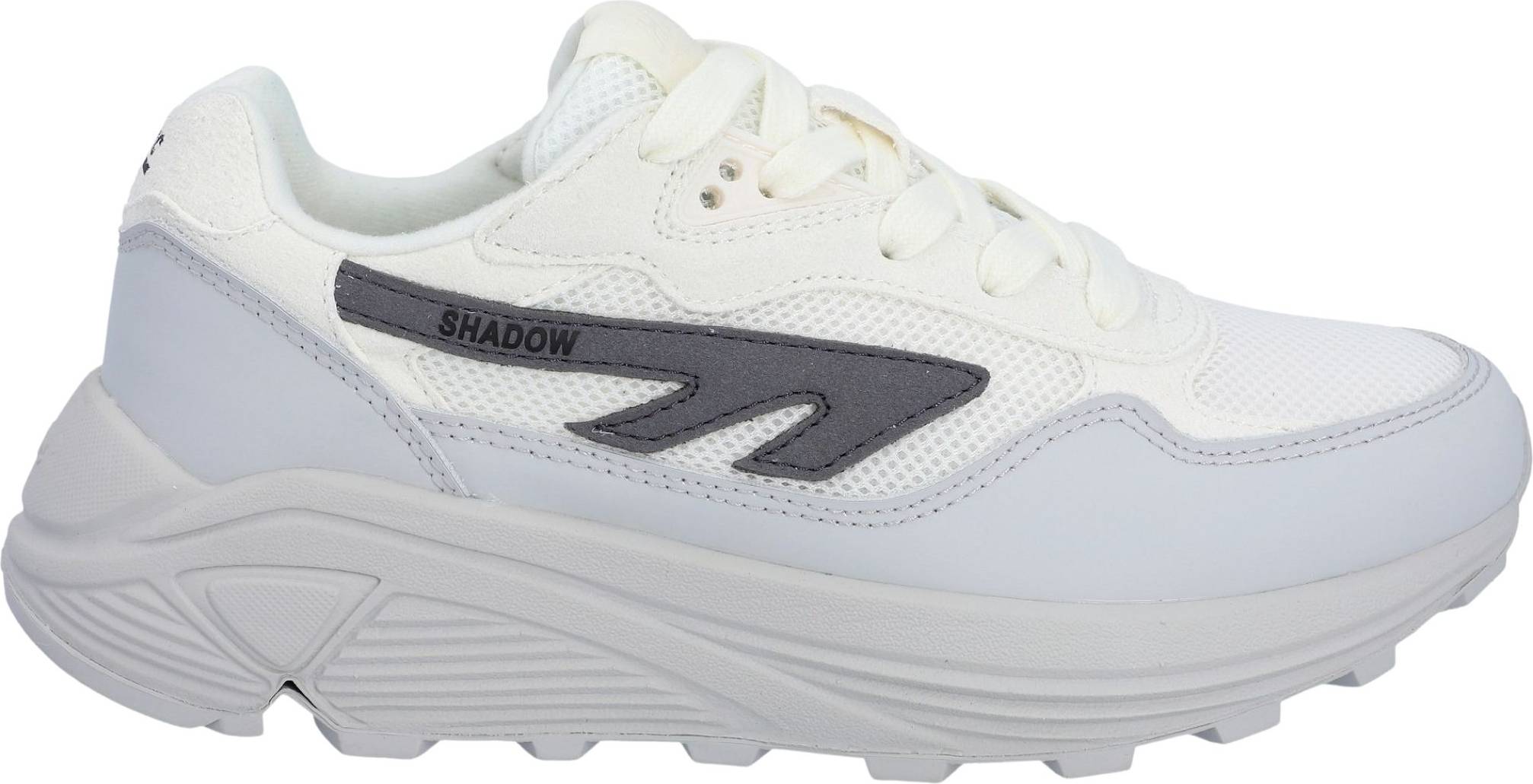Hi-Tec HTS Shadow RGS Shoes - Herr