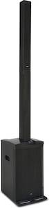 Blg Tube 15 12 Compact 3-Way Array System