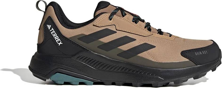 adidas Terrex Anylander R Rdy - Brown