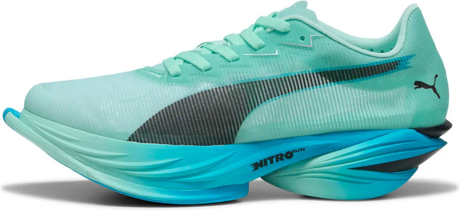 Puma Fast-R Nitro Elite 3 Dam