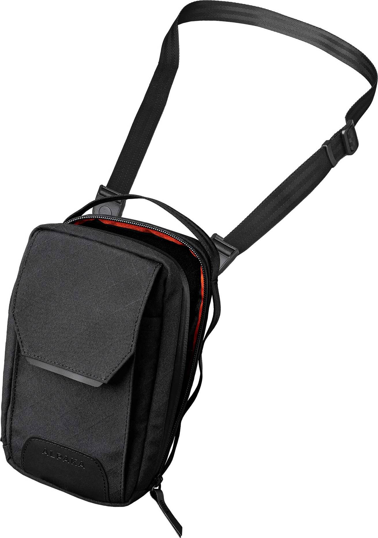 Modular Sling V2
