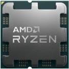 AMD Ryzen 5 Pro 6-Core Multipack