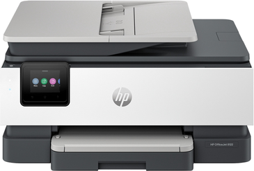 Hp inkjet printer all in one HP OfficeJet 8122 Wireless All-in-One Color Inkjet Printer Scanner Copier
