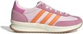 adidas Run 70S 2.0 - Rosa