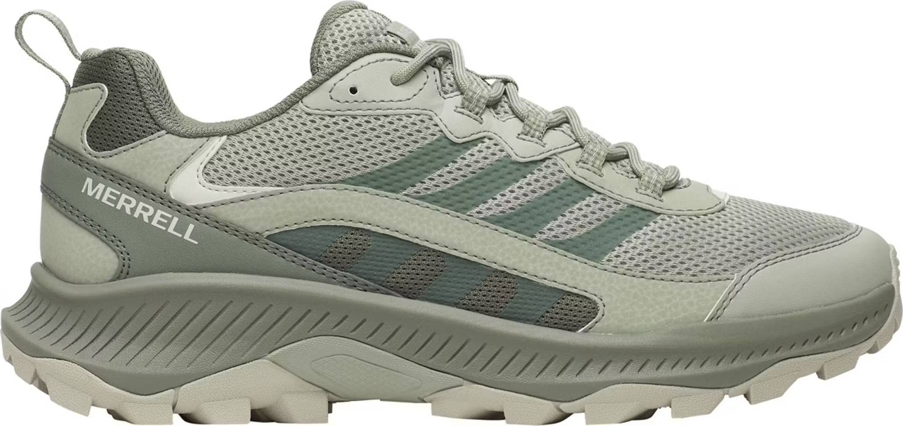 Merrell Speed Strike 2