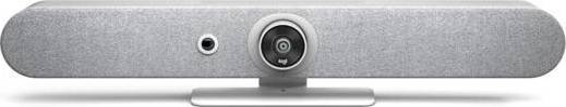 Logitech rally Logitech 4K CC4500e Webcam Rally Bar Mini