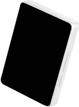 Mp4 player 2.4 Inch MP4 Bluetooth Player