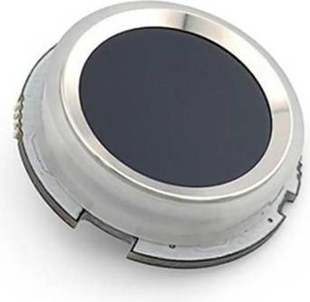 YINGHUA R502S Fingerprint Module With RGB Light