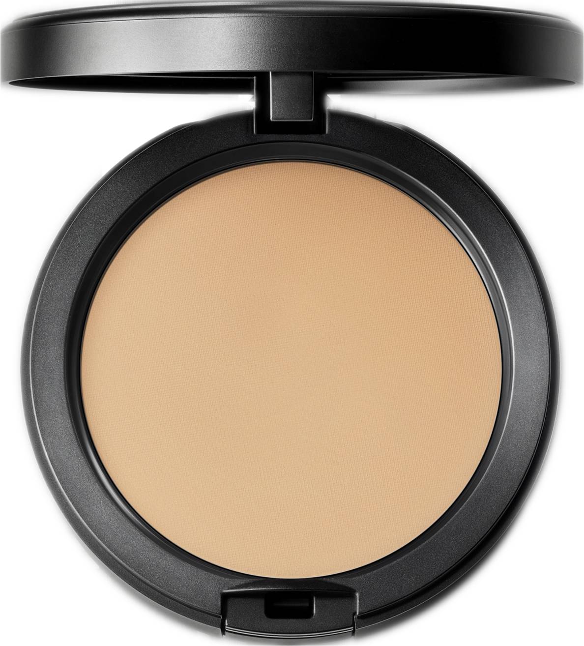 Mac studio MAC Studio Fix Powder Plus Foundation C3 Blur-Matte