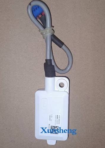 Mobile wifi Air Conditioner Mobile Control Wifi Module