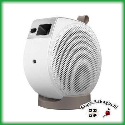 Tv projector Benq GV32 FHD LED Ceiling Projector