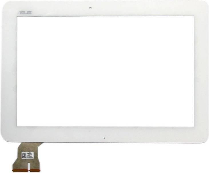 Transformer ASUS Transformer Pad TF103C