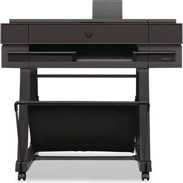 Hp wireless printer HP DesignJet XT870 Wireless Inkjet Printer