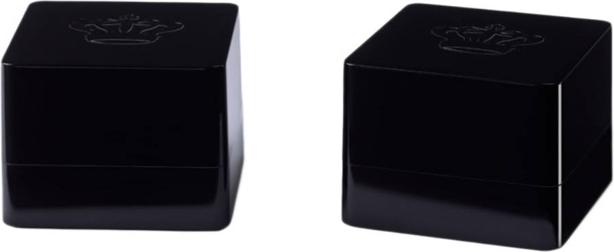 HT-Air Mk II Wireless System