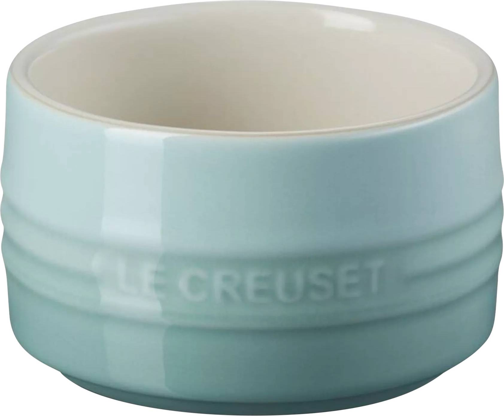 Le Creuset Stoneware Stackable 8 cm Ramekin